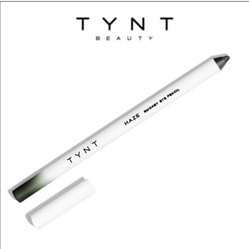 Smokey Eye Pencil